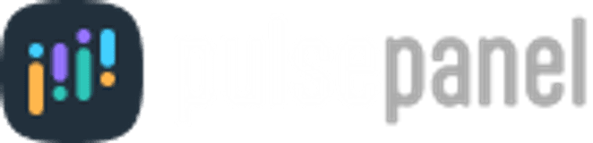 Pulse Panel